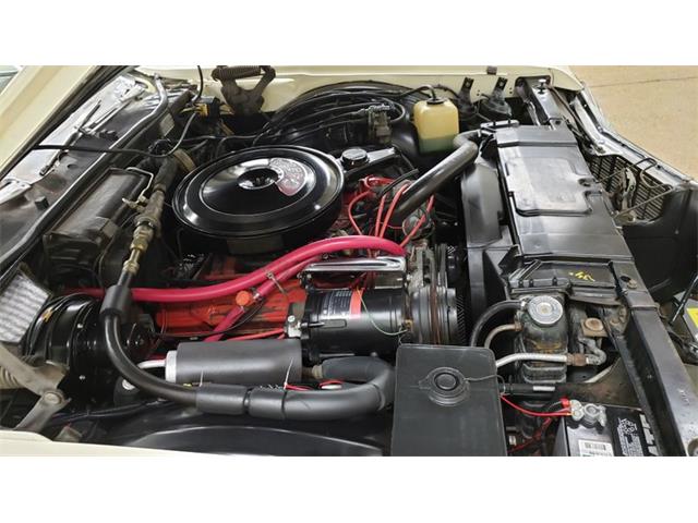 1970 Buick Electra 225 (CC-1800886) for sale in Mankato, Minnesota