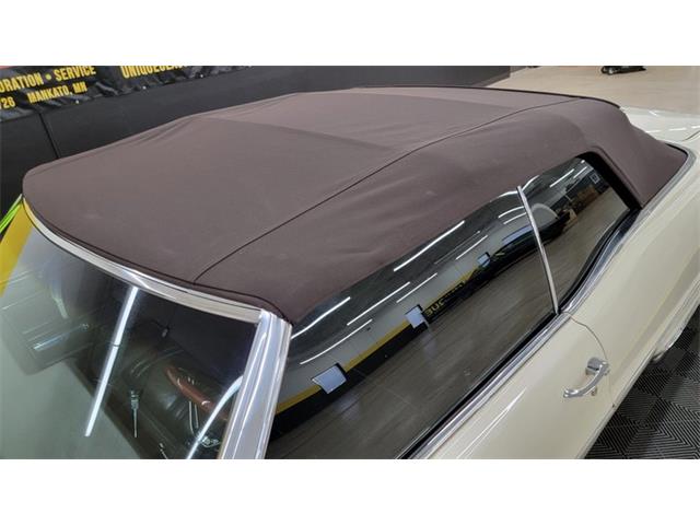 1970 Buick Electra 225 (CC-1800886) for sale in Mankato, Minnesota