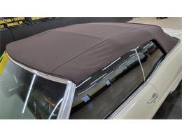 1970 Buick Electra 225 (CC-1800886) for sale in Mankato, Minnesota