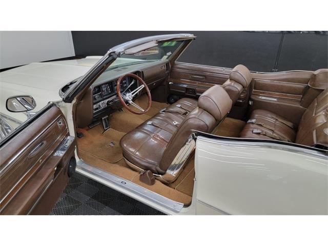 1970 Buick Electra 225 (CC-1800886) for sale in Mankato, Minnesota