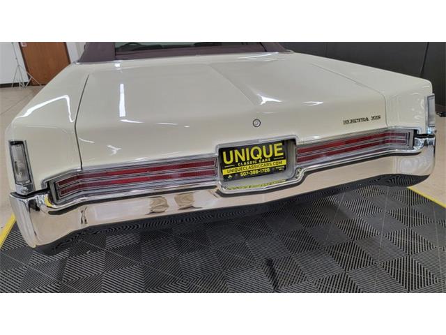 1970 Buick Electra 225 (CC-1800886) for sale in Mankato, Minnesota