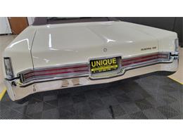 1970 Buick Electra 225 (CC-1800886) for sale in Mankato, Minnesota