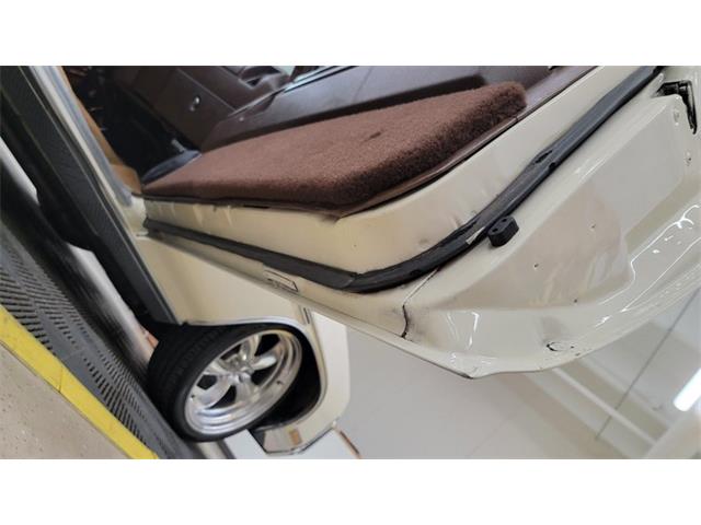 1970 Buick Electra 225 (CC-1800886) for sale in Mankato, Minnesota