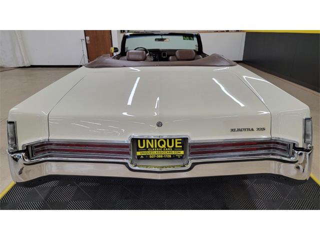 1970 Buick Electra 225 (CC-1800886) for sale in Mankato, Minnesota