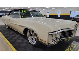 1970 Buick Electra 225 (CC-1800886) for sale in Mankato, Minnesota
