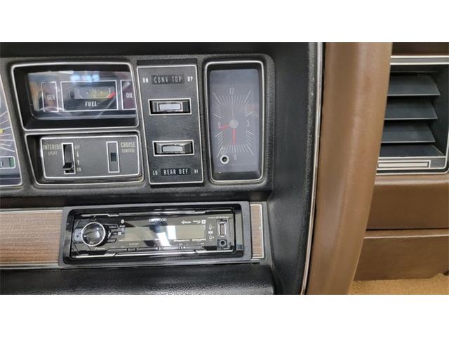 1970 Buick Electra 225 (CC-1800886) for sale in Mankato, Minnesota