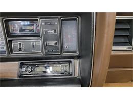 1970 Buick Electra 225 (CC-1800886) for sale in Mankato, Minnesota
