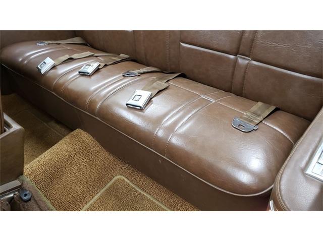1970 Buick Electra 225 (CC-1800886) for sale in Mankato, Minnesota