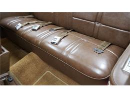 1970 Buick Electra 225 (CC-1800886) for sale in Mankato, Minnesota