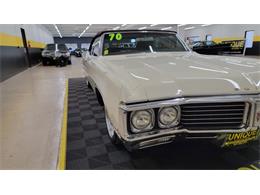 1970 Buick Electra 225 (CC-1800886) for sale in Mankato, Minnesota