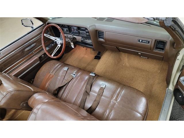 1970 Buick Electra 225 (CC-1800886) for sale in Mankato, Minnesota