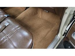 1970 Buick Electra 225 (CC-1800886) for sale in Mankato, Minnesota