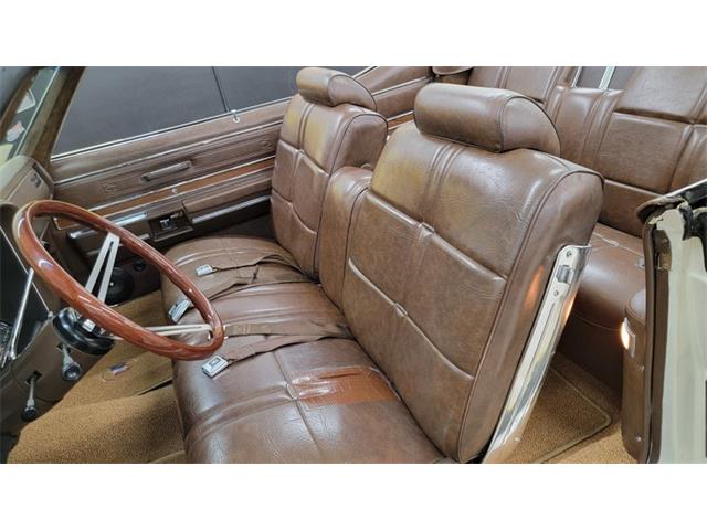 1970 Buick Electra 225 (CC-1800886) for sale in Mankato, Minnesota