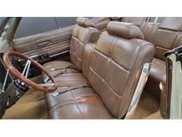 1970 Buick Electra 225 (CC-1800886) for sale in Mankato, Minnesota