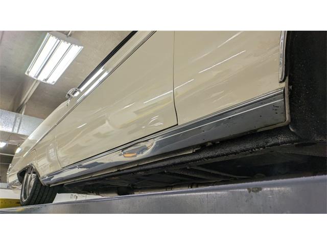 1970 Buick Electra 225 (CC-1800886) for sale in Mankato, Minnesota