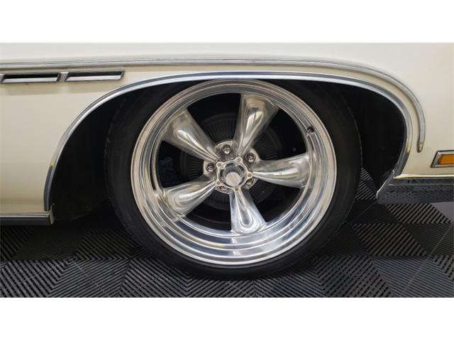 1970 Buick Electra 225 (CC-1800886) for sale in Mankato, Minnesota