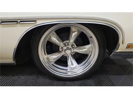 1970 Buick Electra 225 (CC-1800886) for sale in Mankato, Minnesota