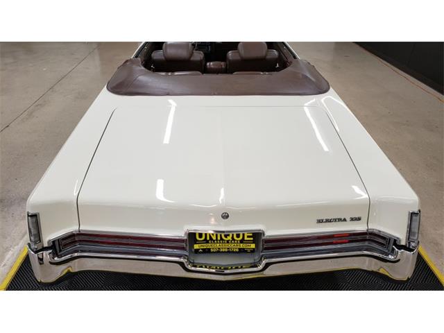 1970 Buick Electra 225 (CC-1800886) for sale in Mankato, Minnesota