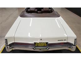 1970 Buick Electra 225 (CC-1800886) for sale in Mankato, Minnesota