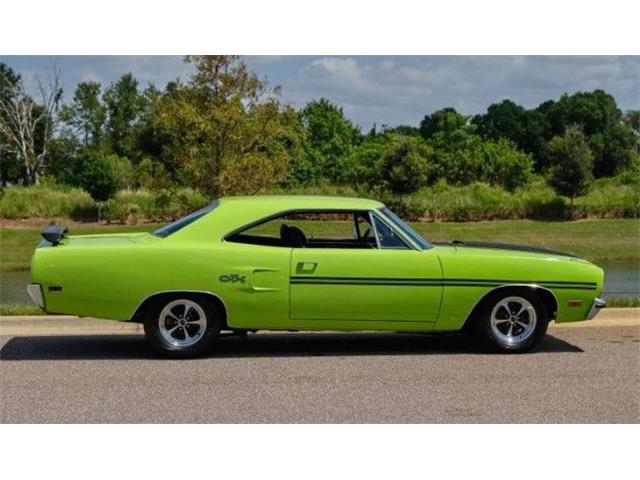 1970 Plymouth GTX (CC-1808905) for sale in Hobart, Indiana