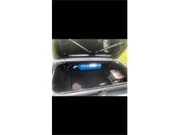 1967 Ford Mustang (CC-1808926) for sale in Hobart, Indiana
