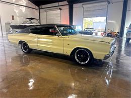 1967 Dodge Charger (CC-1809018) for sale in Santa Rosa, Florida