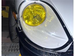 1976 Datsun 280Z (CC-1809029) for sale in Concord, Ontario