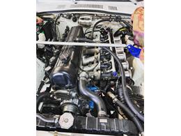 1976 Datsun 280Z (CC-1809029) for sale in Concord, Ontario