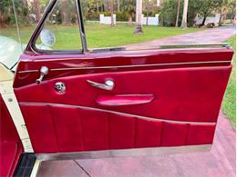 1950 Lincoln Cosmopolitan (CC-1809122) for sale in Punta Gorda, Florida