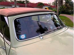 1950 Lincoln Cosmopolitan (CC-1809122) for sale in Punta Gorda, Florida