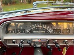 1950 Lincoln Cosmopolitan (CC-1809122) for sale in Punta Gorda, Florida