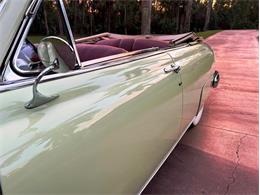 1950 Lincoln Cosmopolitan (CC-1809122) for sale in Punta Gorda, Florida