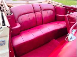 1950 Lincoln Cosmopolitan (CC-1809122) for sale in Punta Gorda, Florida