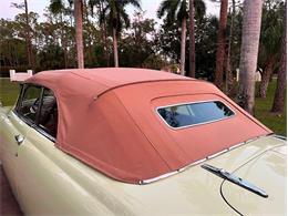1950 Lincoln Cosmopolitan (CC-1809122) for sale in Punta Gorda, Florida