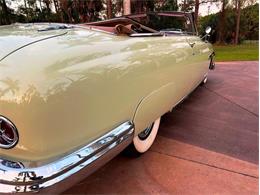 1950 Lincoln Cosmopolitan (CC-1809122) for sale in Punta Gorda, Florida