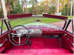 1950 Lincoln Cosmopolitan (CC-1809122) for sale in Punta Gorda, Florida