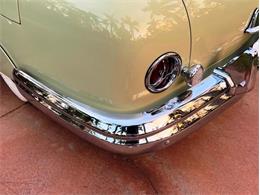 1950 Lincoln Cosmopolitan (CC-1809122) for sale in Punta Gorda, Florida