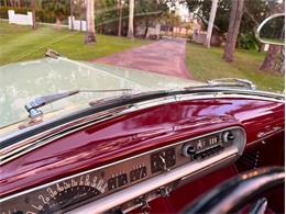 1950 Lincoln Cosmopolitan (CC-1809122) for sale in Punta Gorda, Florida