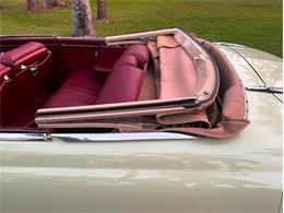 1950 Lincoln Cosmopolitan (CC-1809122) for sale in Punta Gorda, Florida