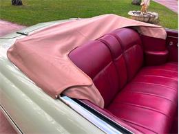 1950 Lincoln Cosmopolitan (CC-1809122) for sale in Punta Gorda, Florida