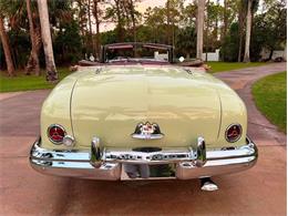 1950 Lincoln Cosmopolitan (CC-1809122) for sale in Punta Gorda, Florida