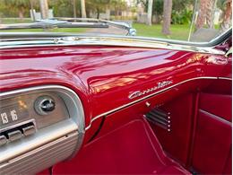 1950 Lincoln Cosmopolitan (CC-1809122) for sale in Punta Gorda, Florida