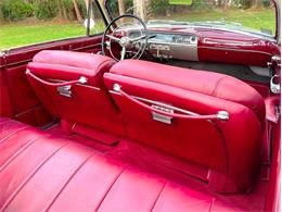 1950 Lincoln Cosmopolitan (CC-1809122) for sale in Punta Gorda, Florida