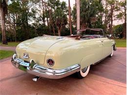 1950 Lincoln Cosmopolitan (CC-1809122) for sale in Punta Gorda, Florida