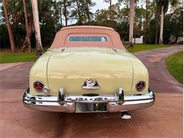 1950 Lincoln Cosmopolitan (CC-1809122) for sale in Punta Gorda, Florida
