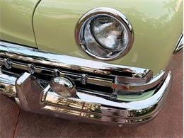 1950 Lincoln Cosmopolitan (CC-1809122) for sale in Punta Gorda, Florida