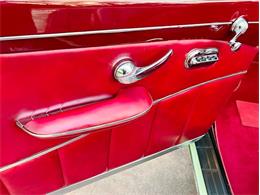1950 Lincoln Cosmopolitan (CC-1809122) for sale in Punta Gorda, Florida