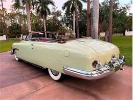 1950 Lincoln Cosmopolitan (CC-1809122) for sale in Punta Gorda, Florida