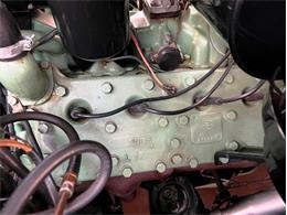 1950 Lincoln Cosmopolitan (CC-1809122) for sale in Punta Gorda, Florida