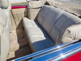 1947 Cadillac Series 62 (CC-1809128) for sale in Dayton, Ohio